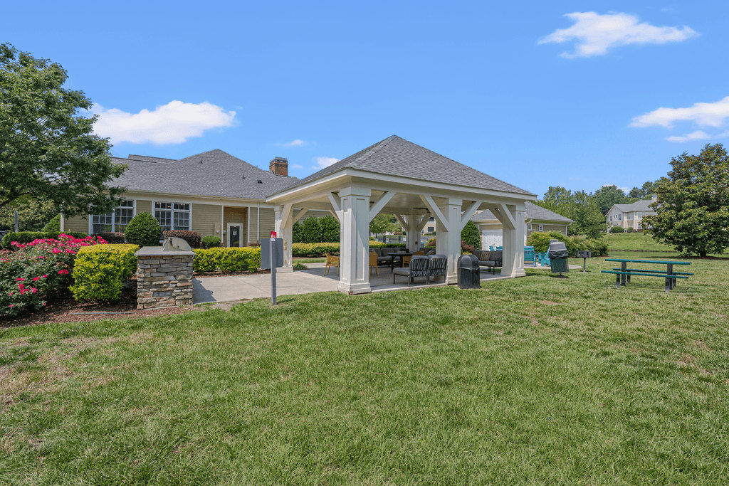 Kildaire Reserve Apartments Image 16