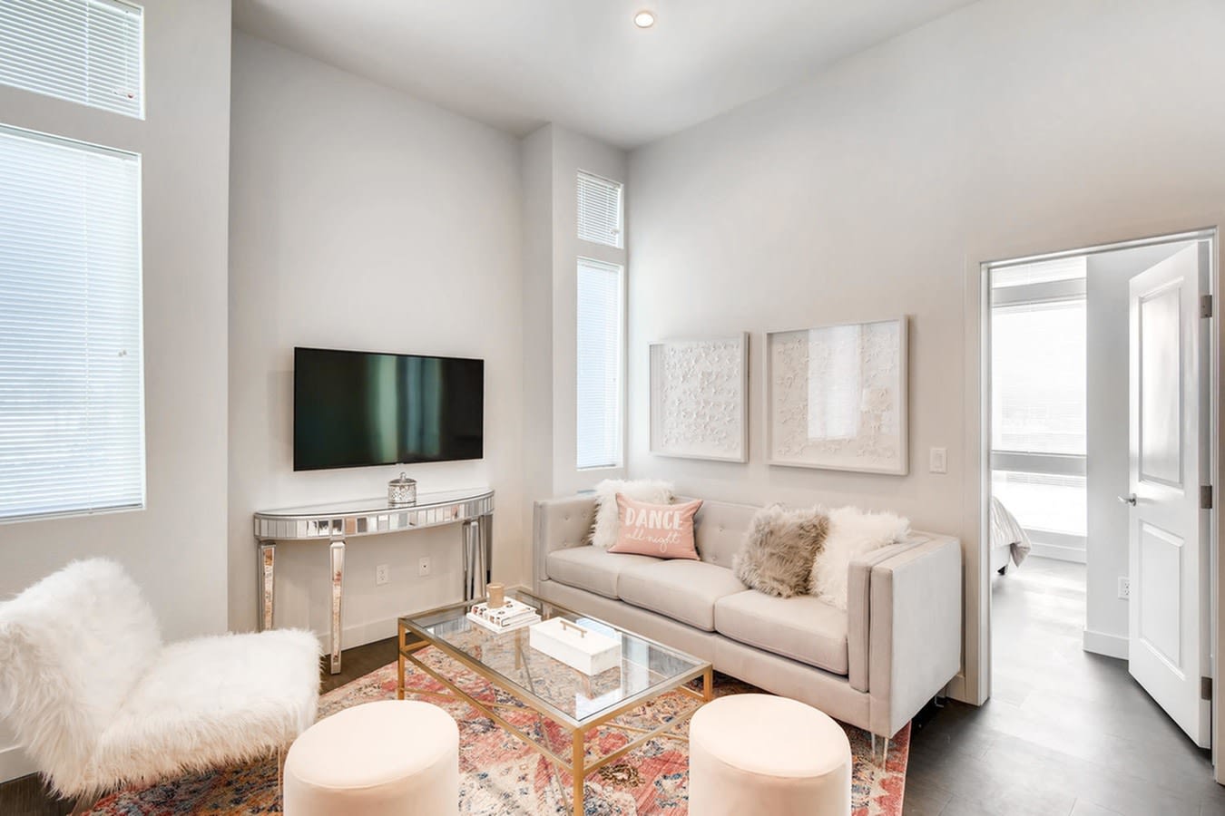C3 Lofts Image 15