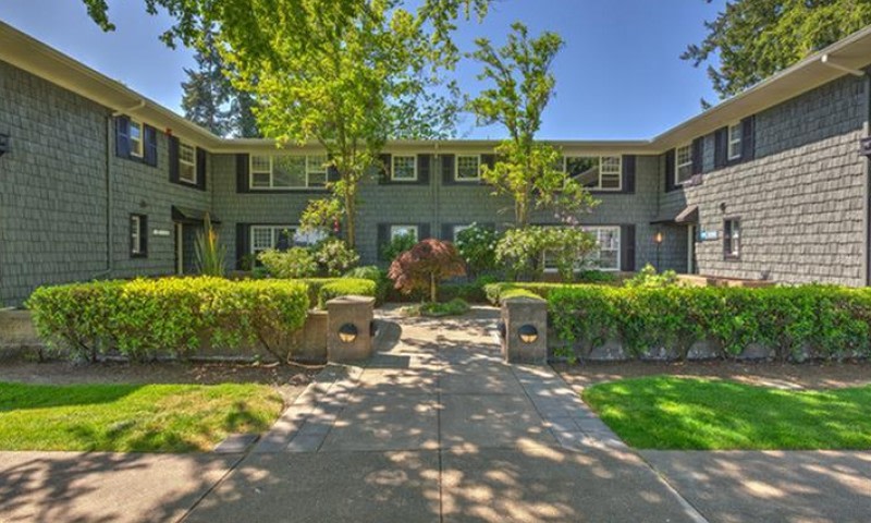 Shorewood Image 66