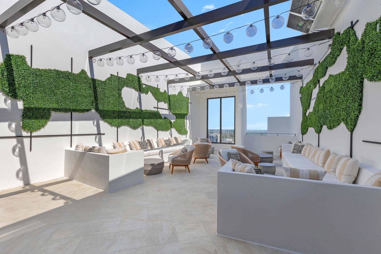 The Registry Las Olas Image 67