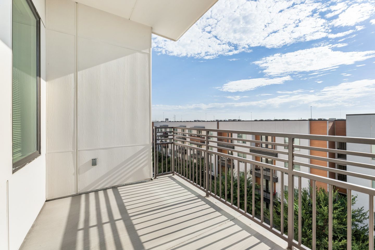 Skyview at Crawford Apartments Image 14