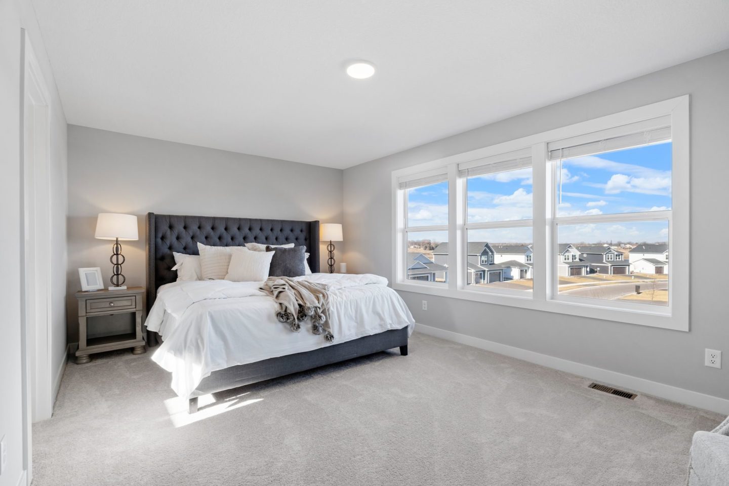 The Enclave at Lexington Waters Image 11
