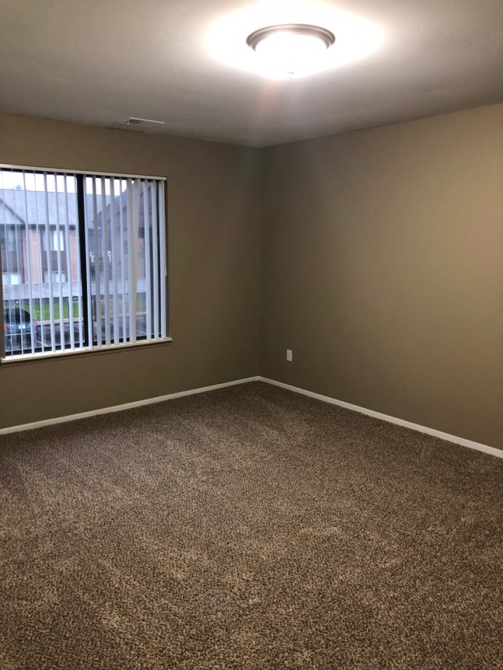 Keswick Manor Apartments Image 6