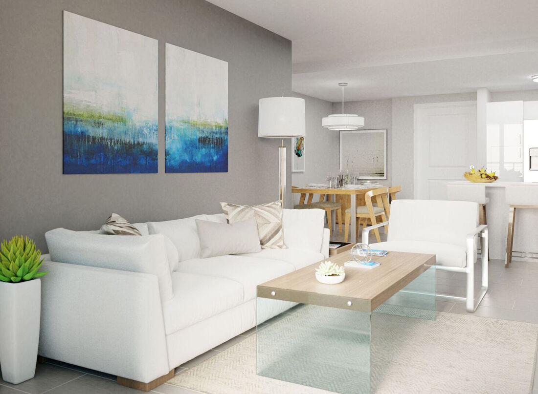 Circ Residences Image 5