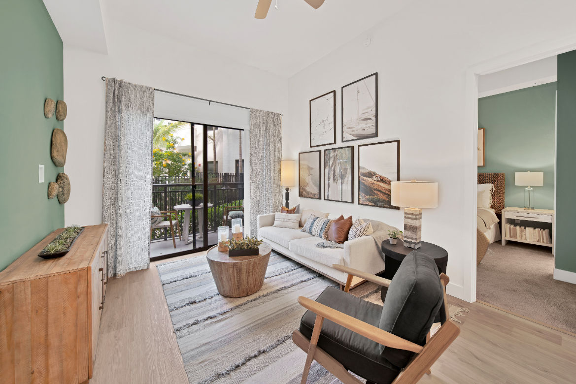 The Remy Apartments Image 37