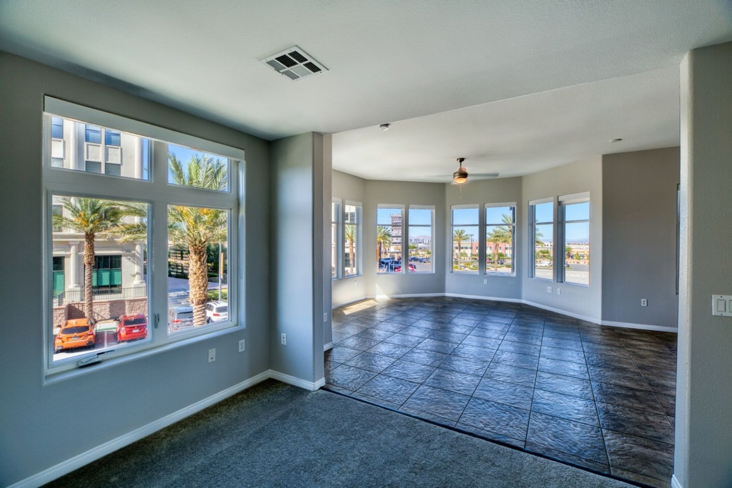 Residences at the Gramercy Image 38
