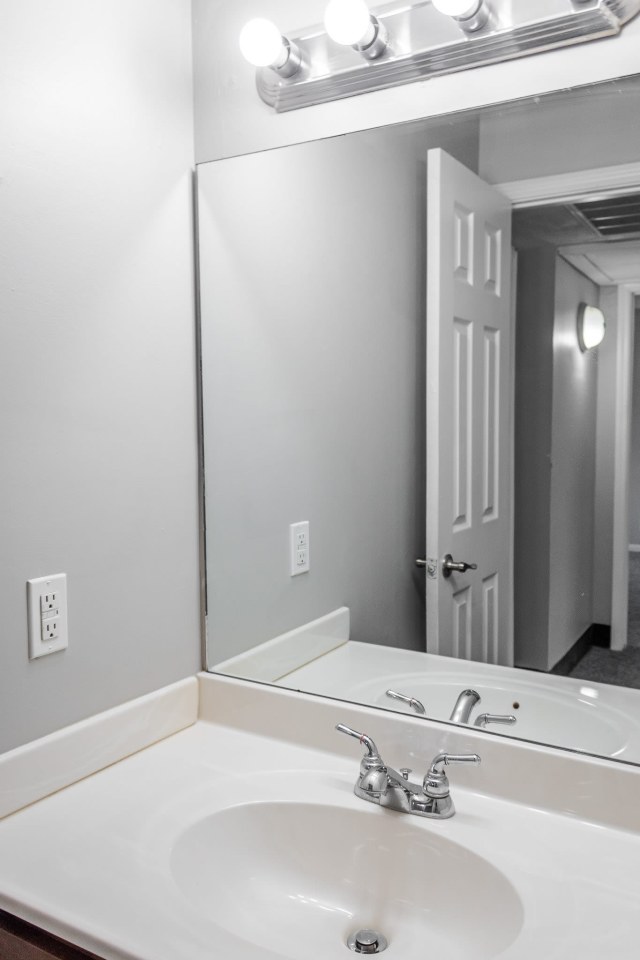 Bridgepointe Crossing Image 18