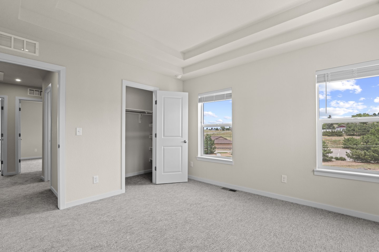 Pine Drive Townhomes Image 55