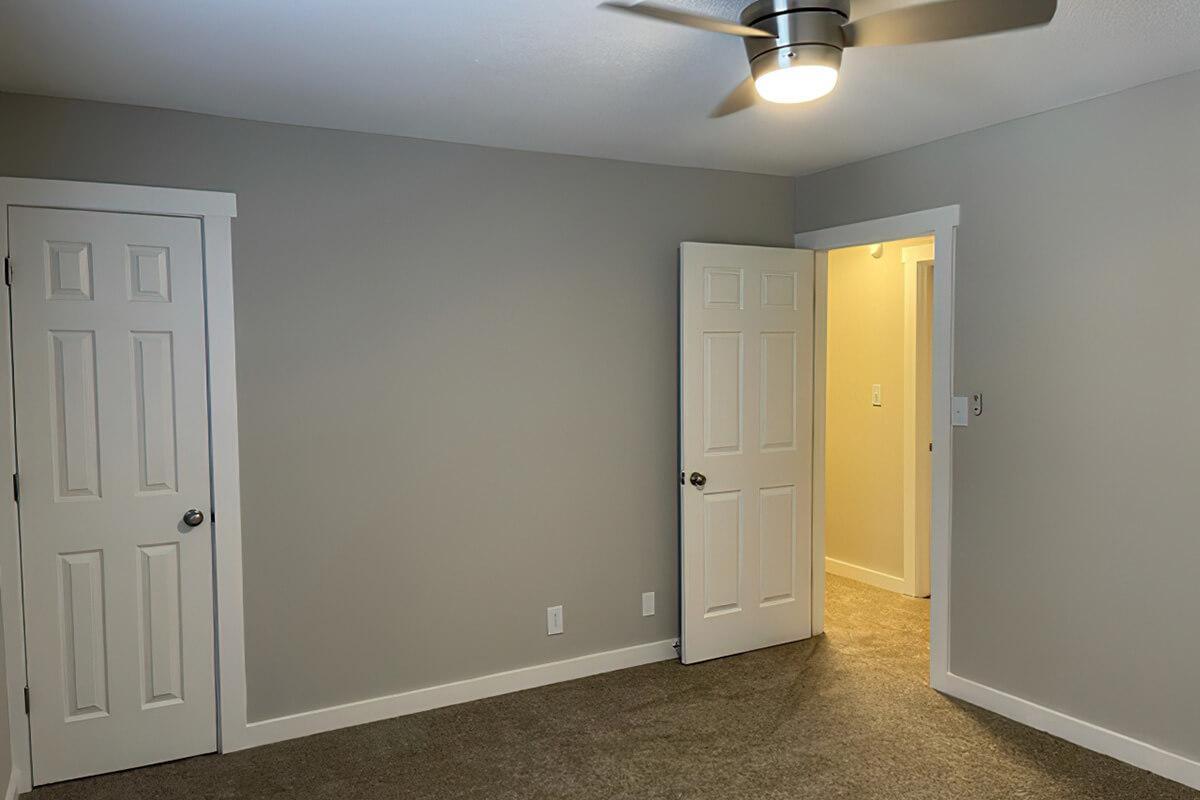 The Residences at 1671 Campbell Image 30