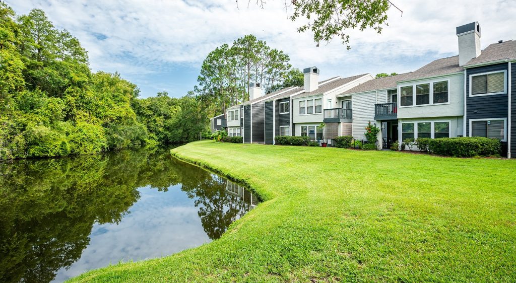 Pointe at Carrollwood Image 35