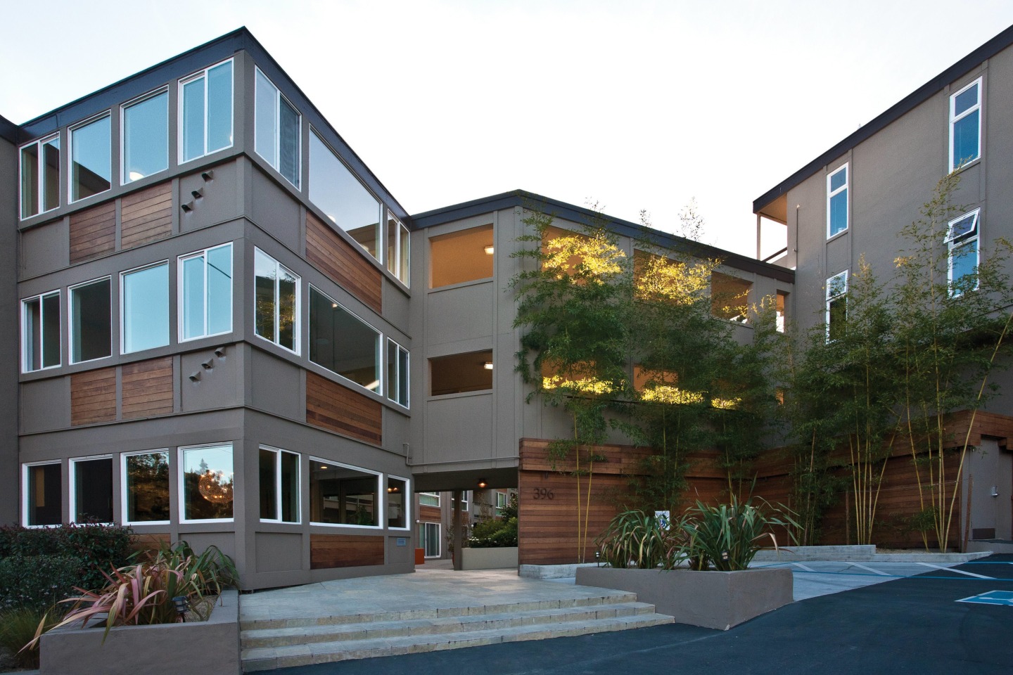 Pineridge Image 8