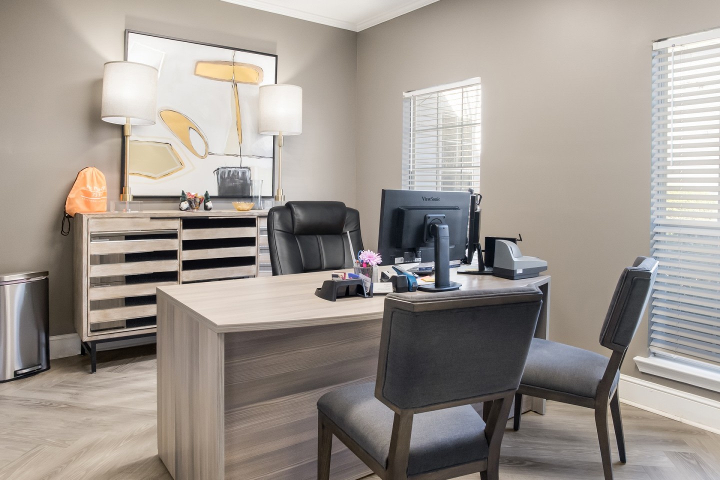The Pointe at 731 Image 17