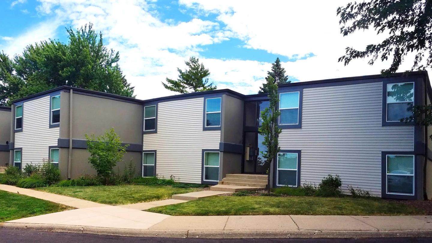 Woodbury Place Apartments Homes Image 19