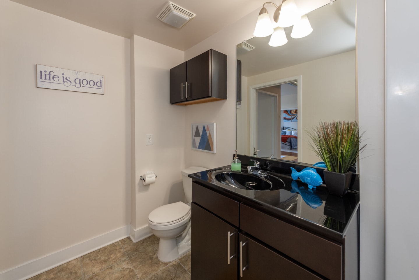 Attain Shockoe Image 33