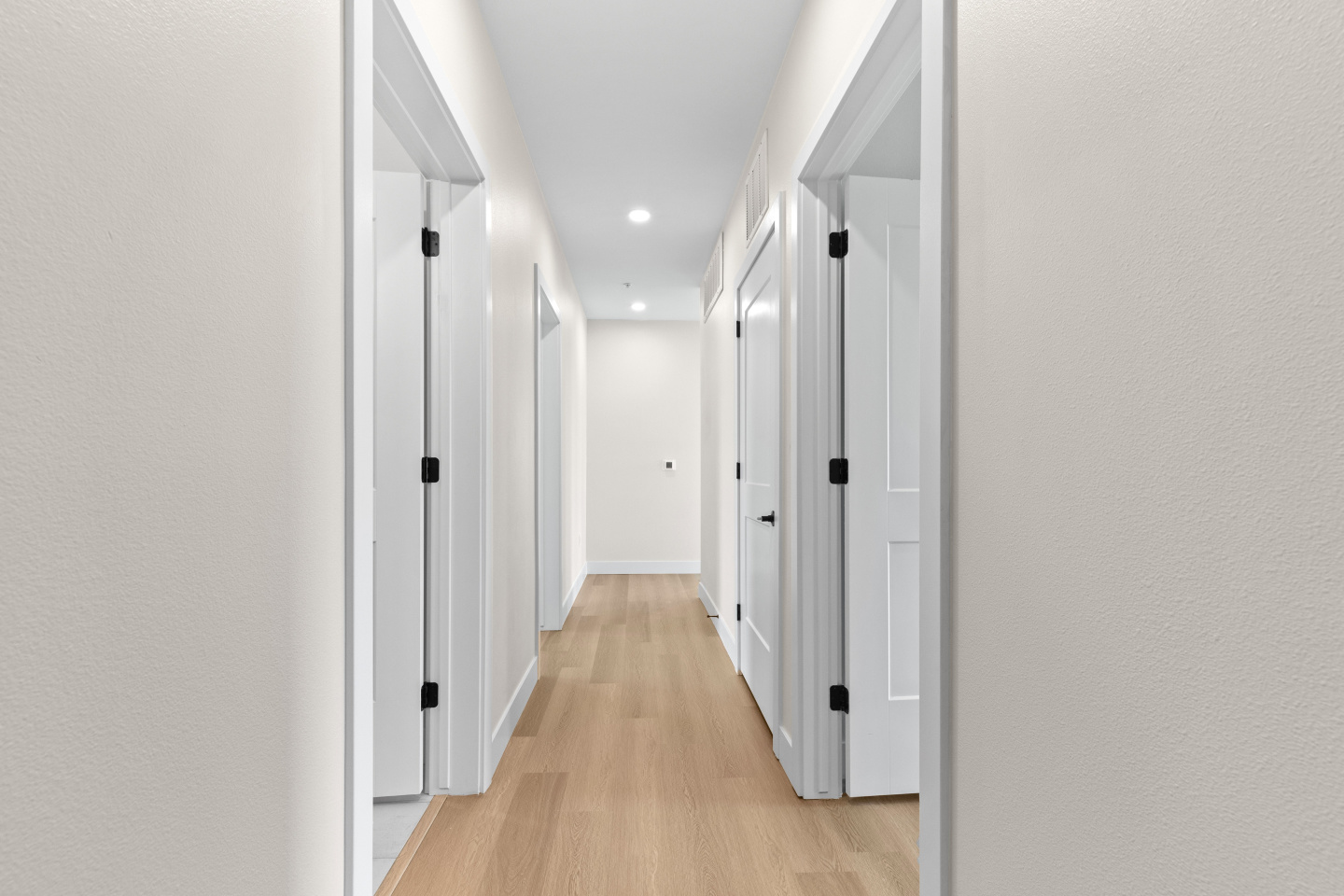 Frameline Apartments Image 9