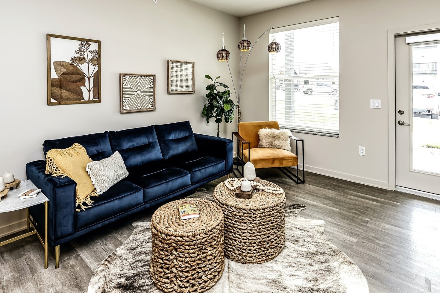 Tiburon Ridge Image 6