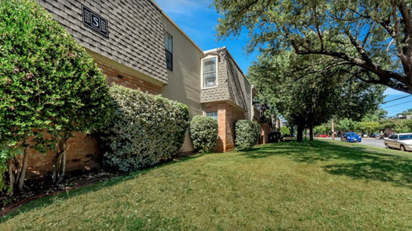 Arbor Park Image 16
