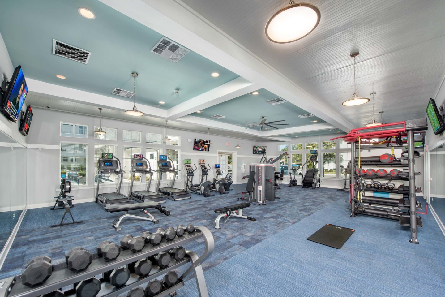 The Reserve at Nocatee Image 18