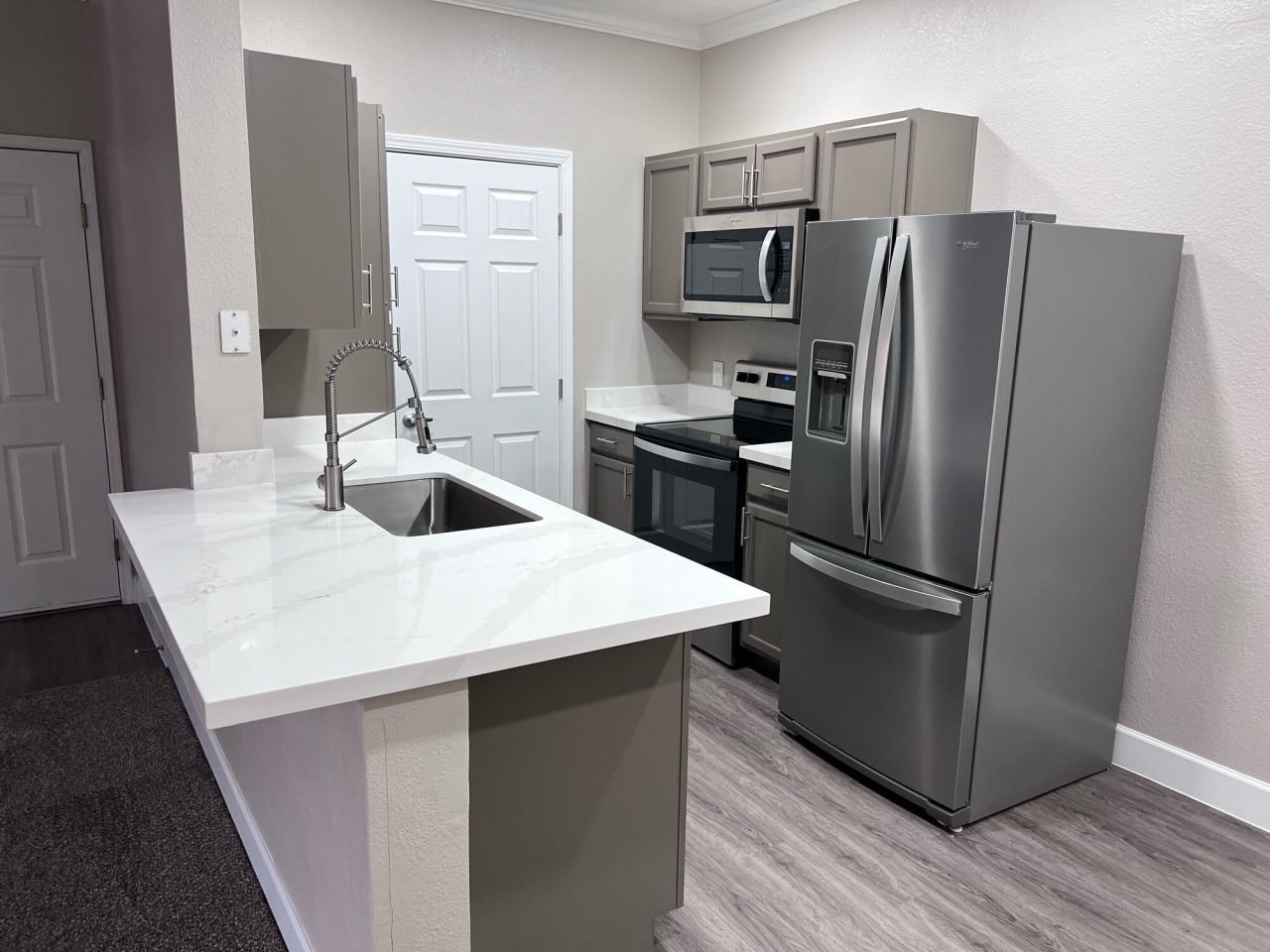 Canyon Vista Image 13