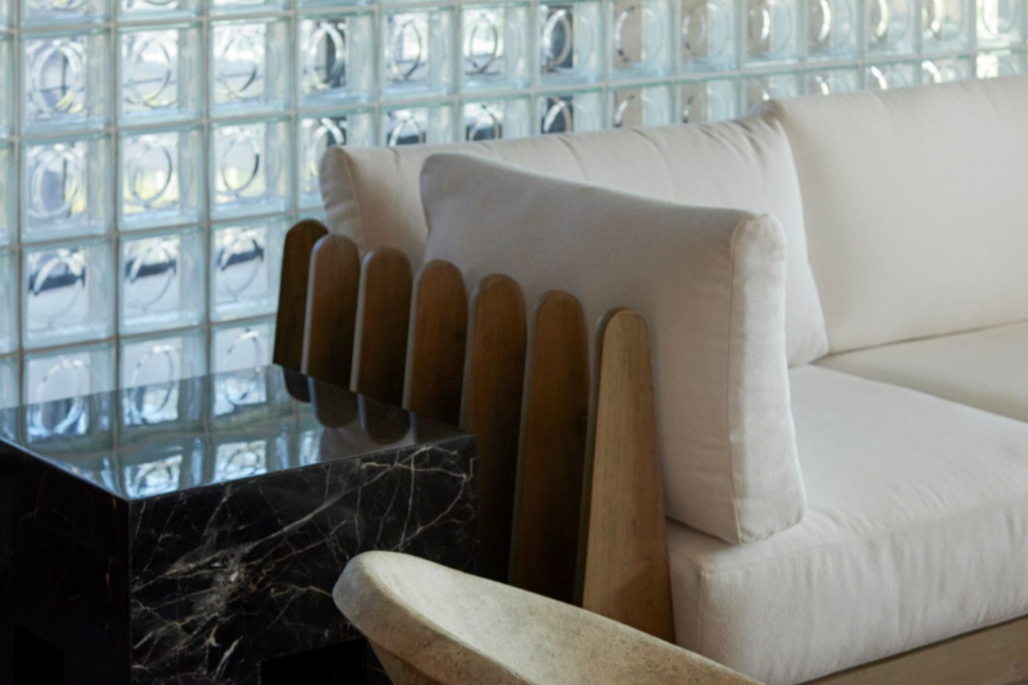 Neuhoff Residences Image 7