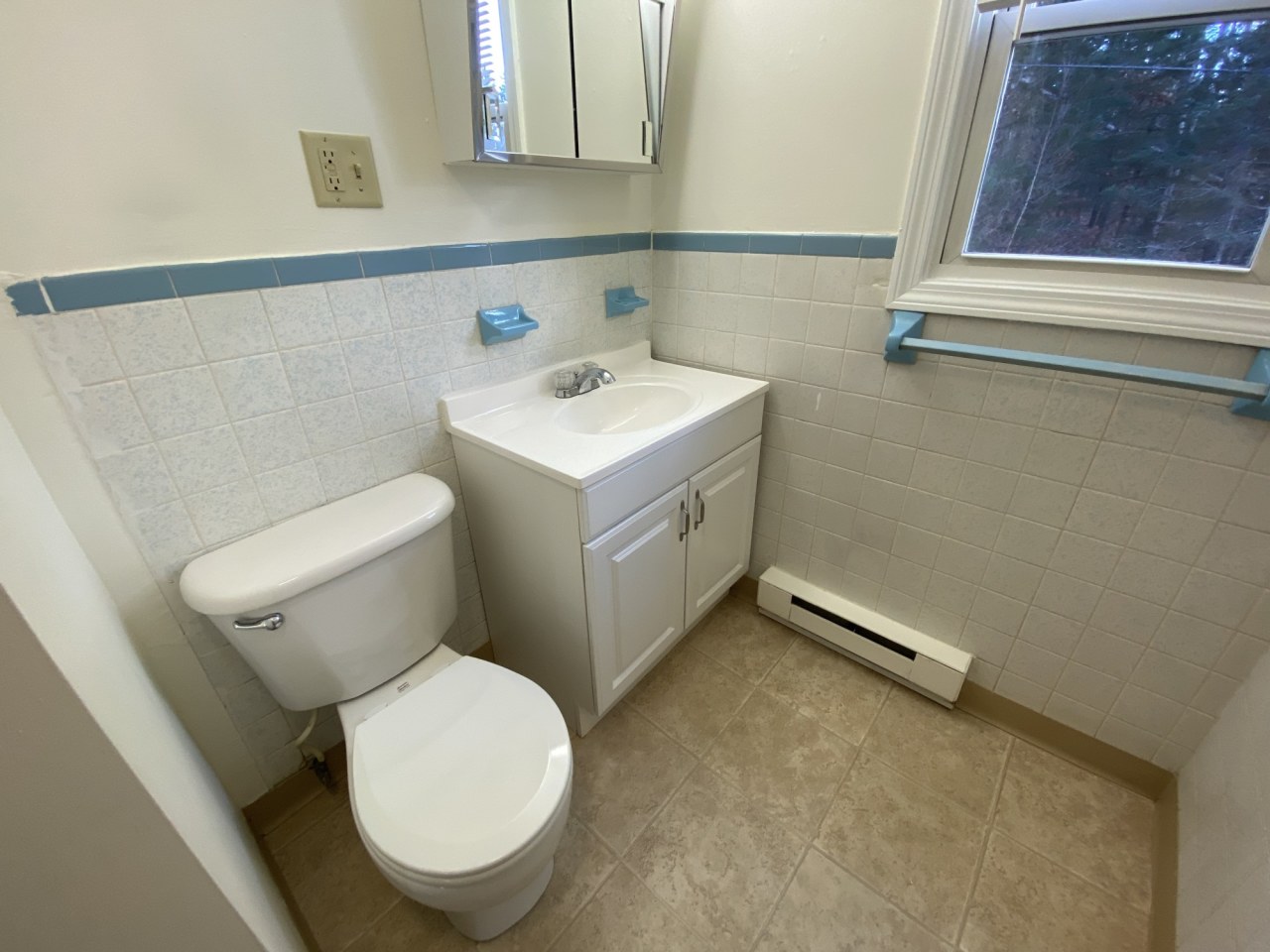 Woodland Commons Image 15