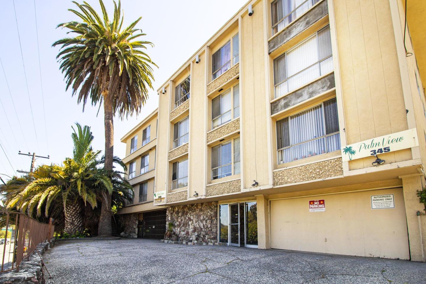 345 MacArthur Apartments Image 39
