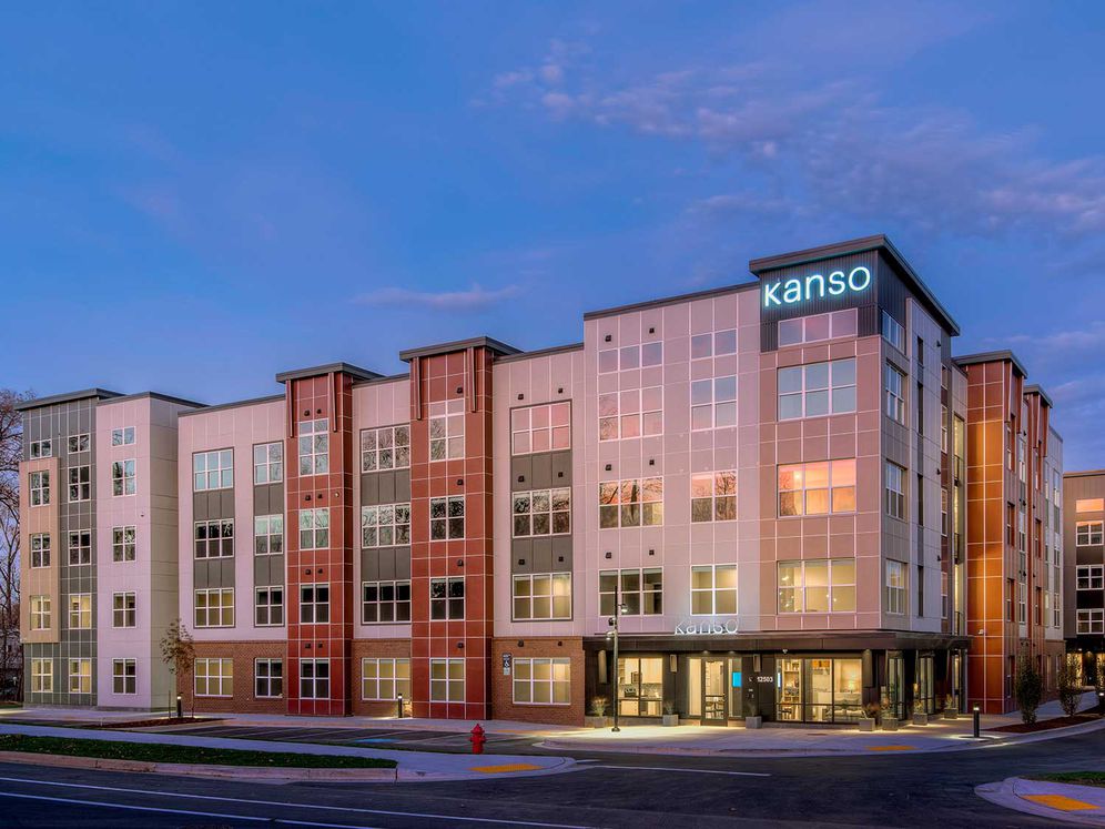 Kanso Twinbrook Image 31
