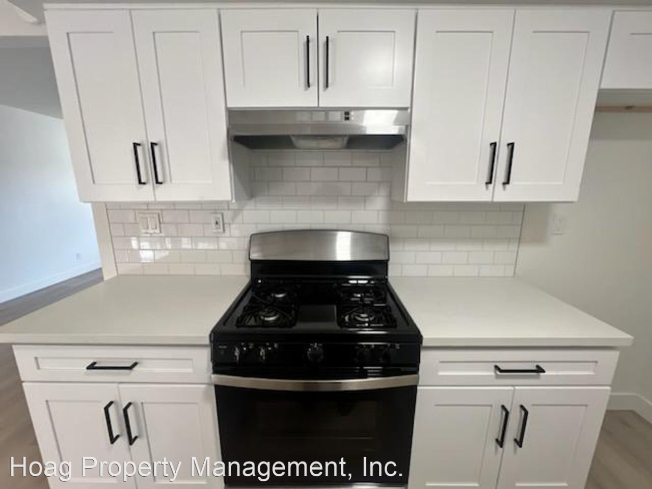 11926 Bellflower Blvd. Image 5