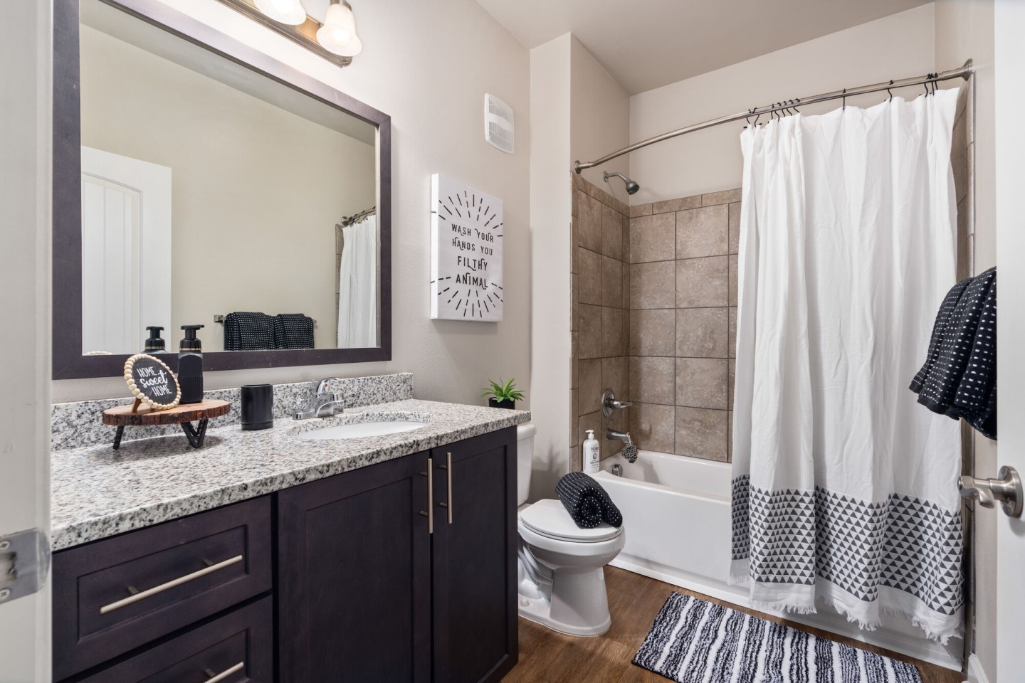Lakeshore Ridge Image 21