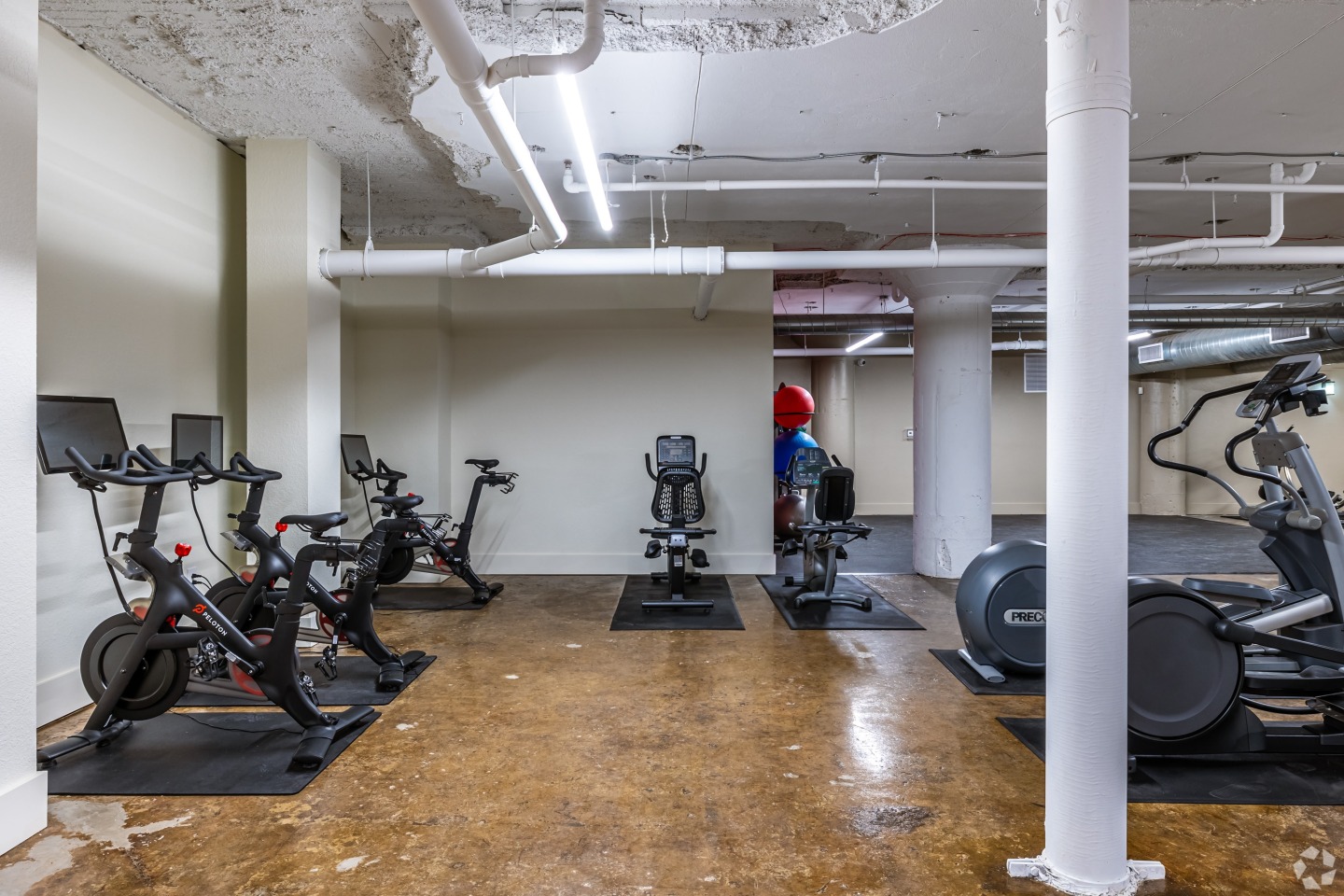 Cold Storage Lofts Image 23