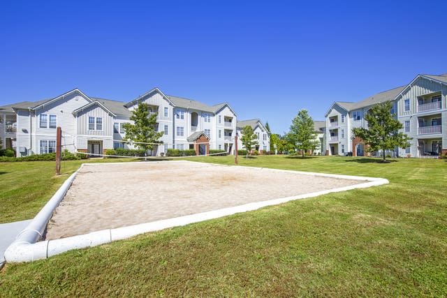 The Reserve at Maryville Apartments Image 6