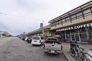 1964 Post Street Image 9
