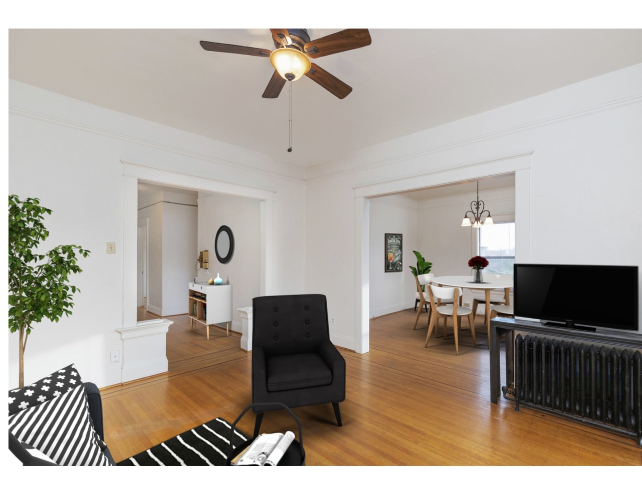 Highland Court Image 7