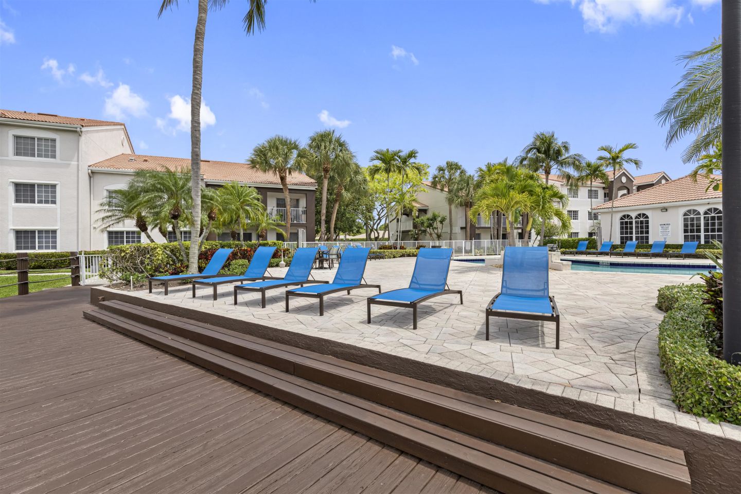 The Fountains At Delray Beach Image 28