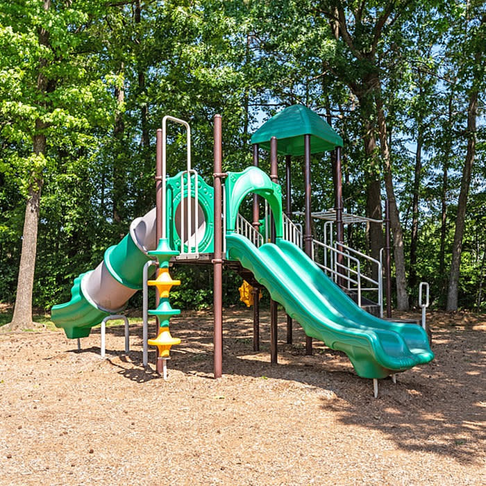 Kimmerly Glen Apartment Homes Image 15