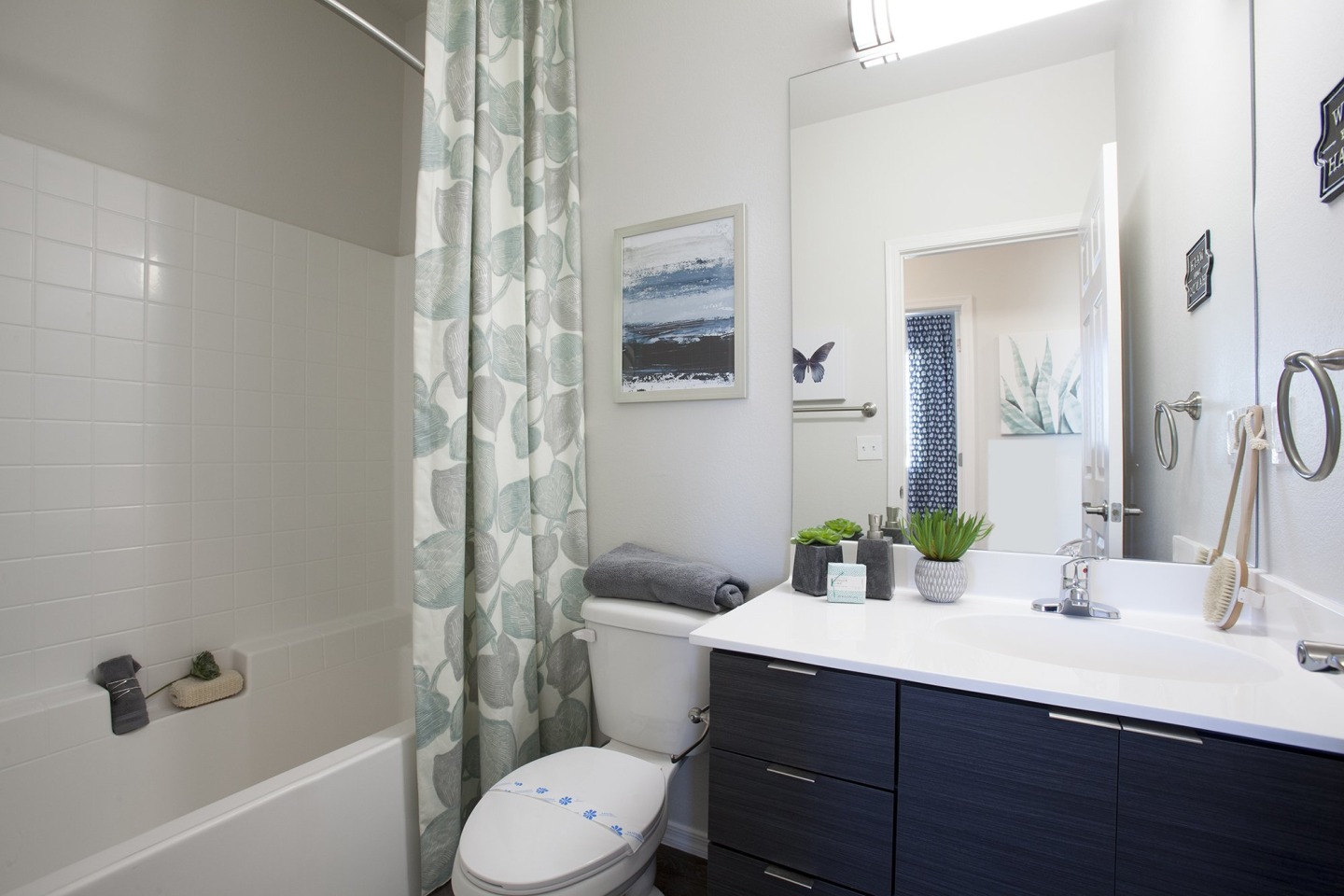 San Mateo Townhomes Image 14