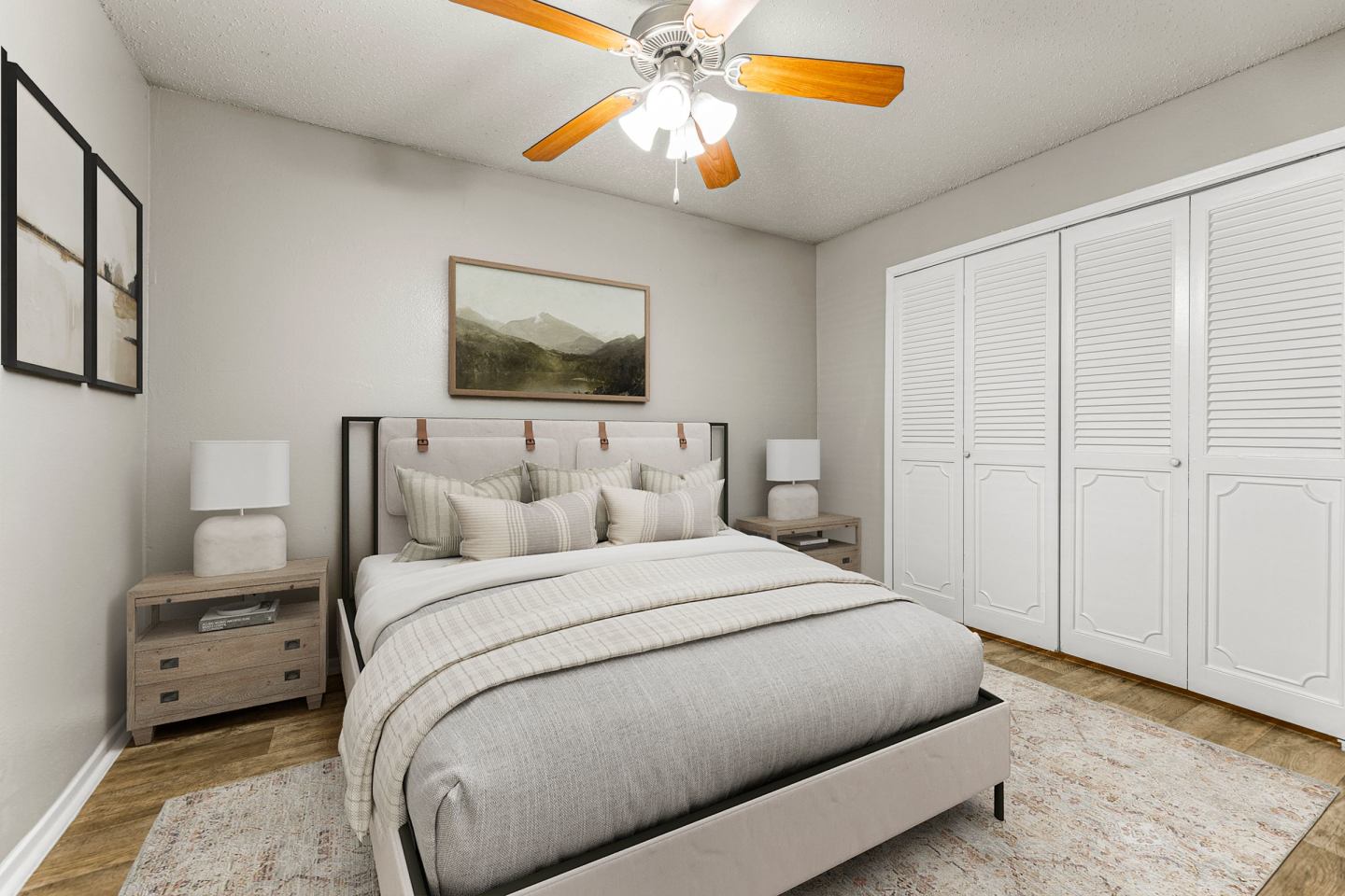5636 Apartment Homes Image 38