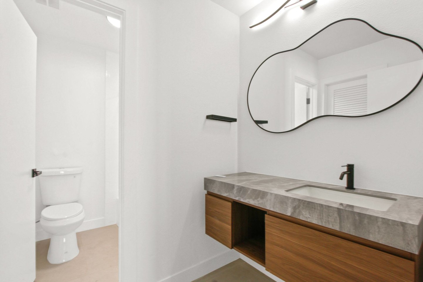 Westbourne Apartments Image 6