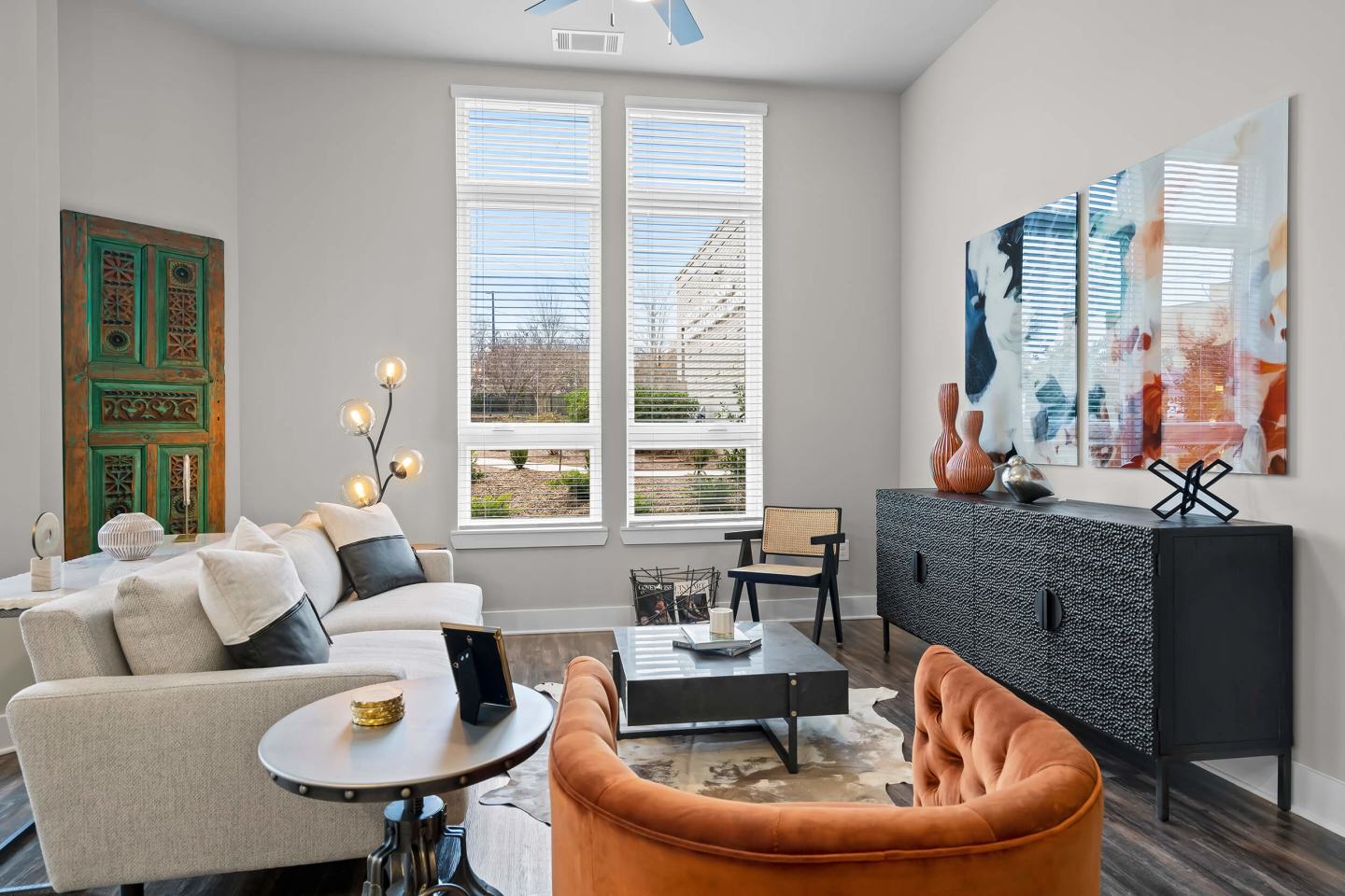 408 Jackson Image 18