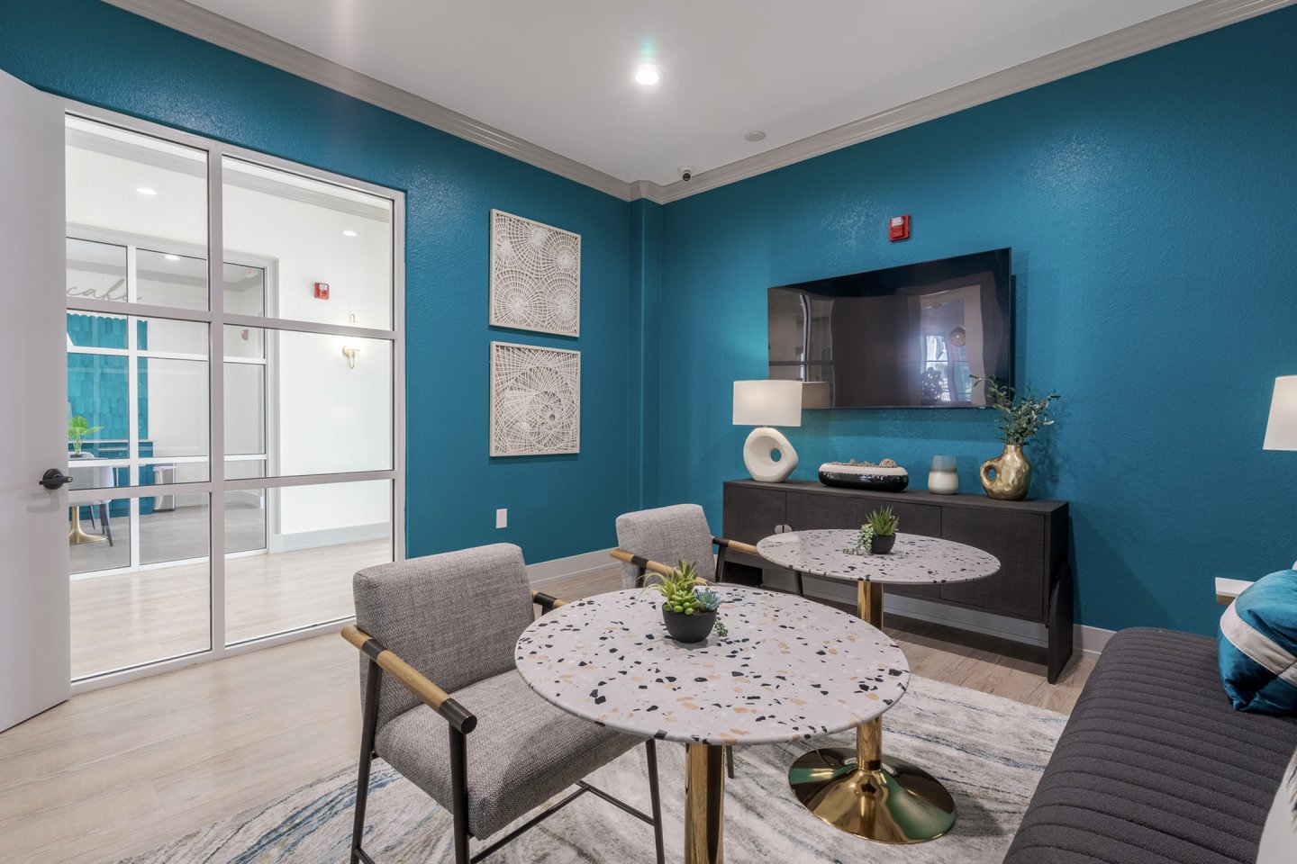 The Enclave at Tranquility Lake Apartments Image 29