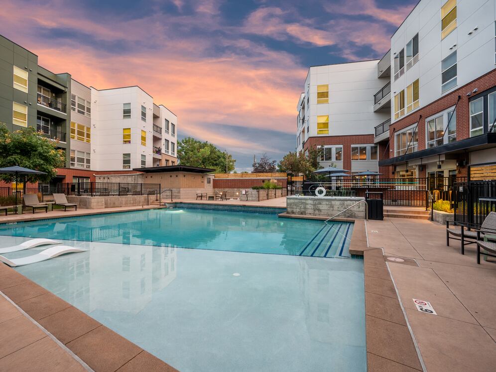 Avalon Cherry Hills Image 35