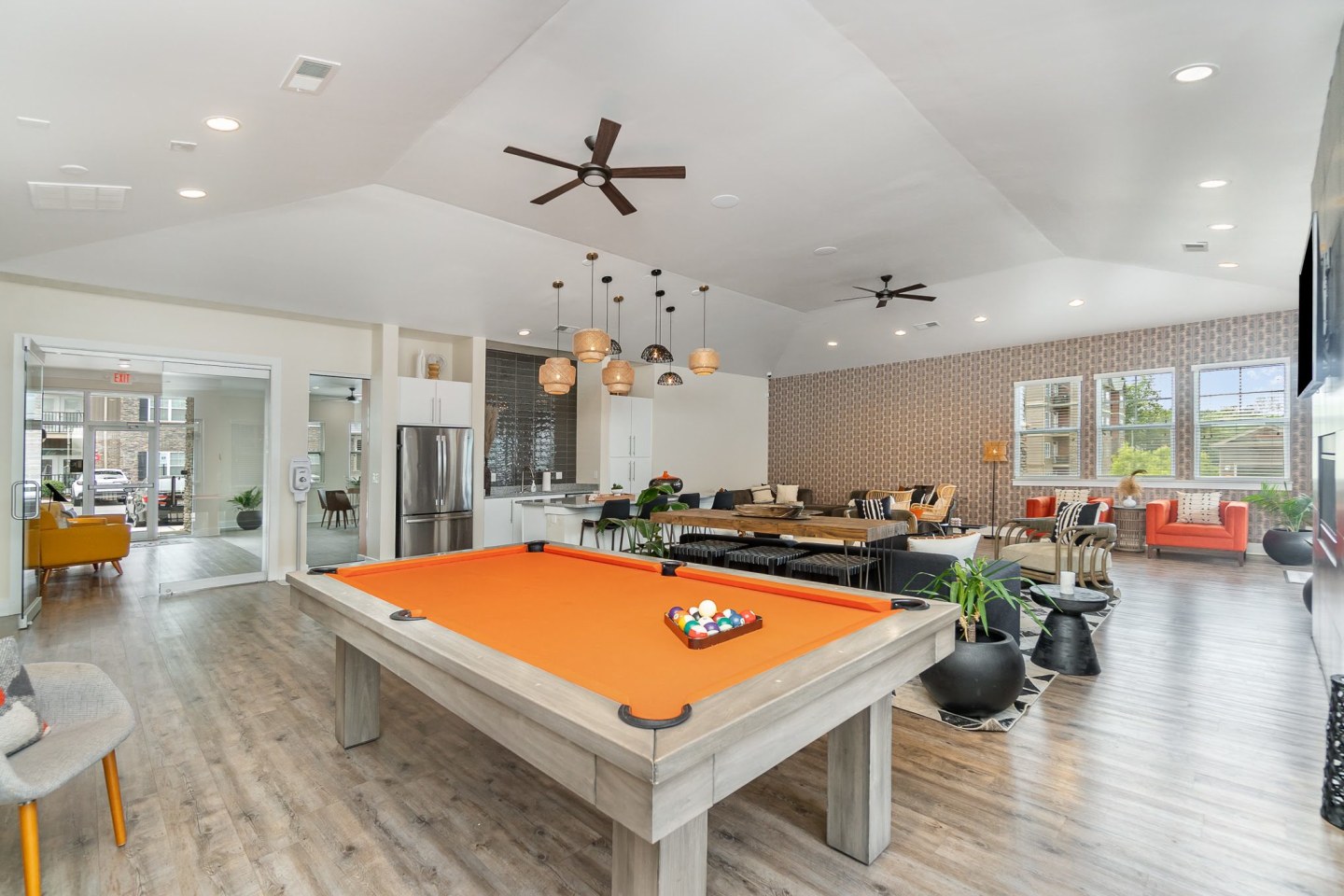 Evolve at Tega Cay Image 10