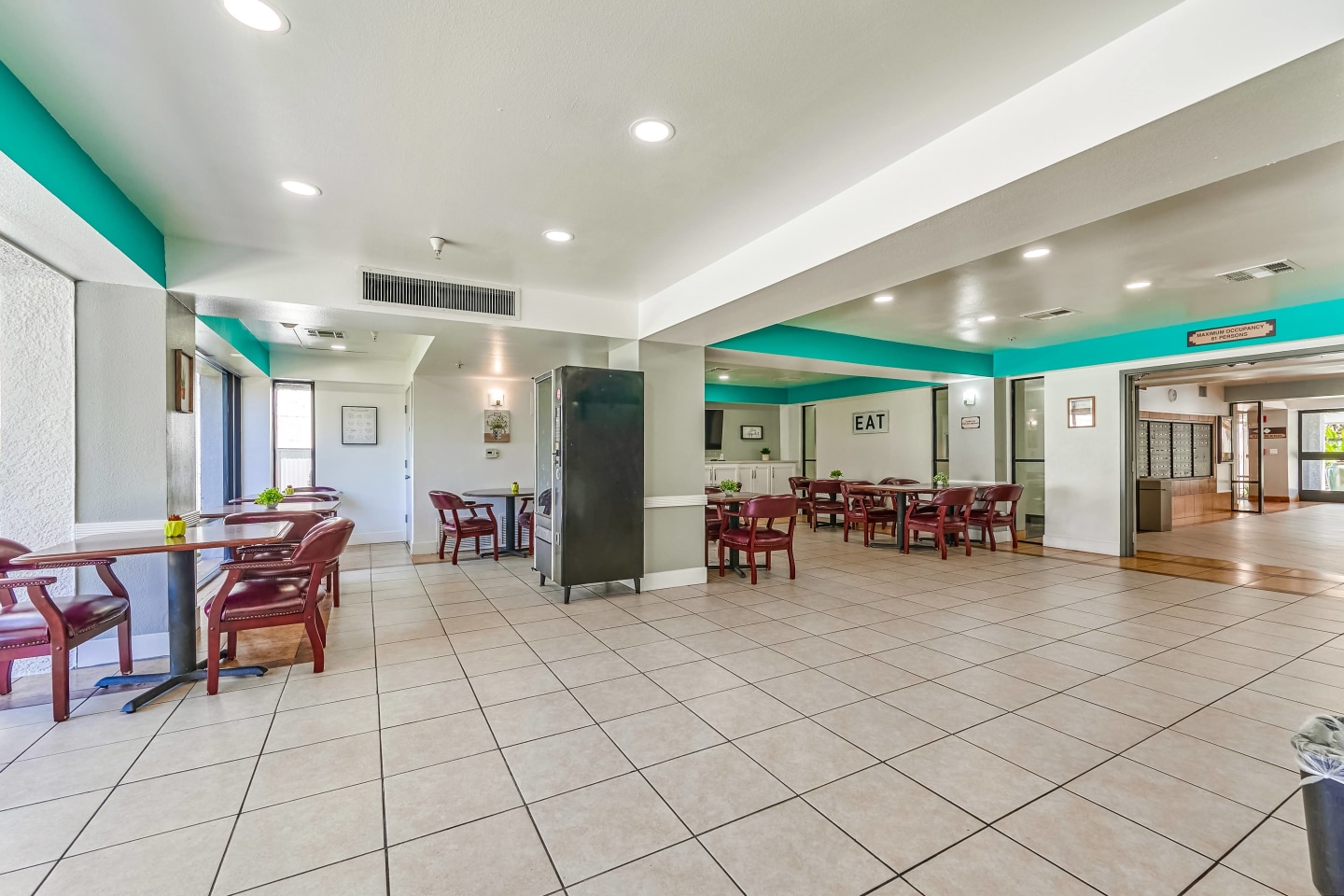 Casa Grande Senior Apartments - Senior Housing Image 37