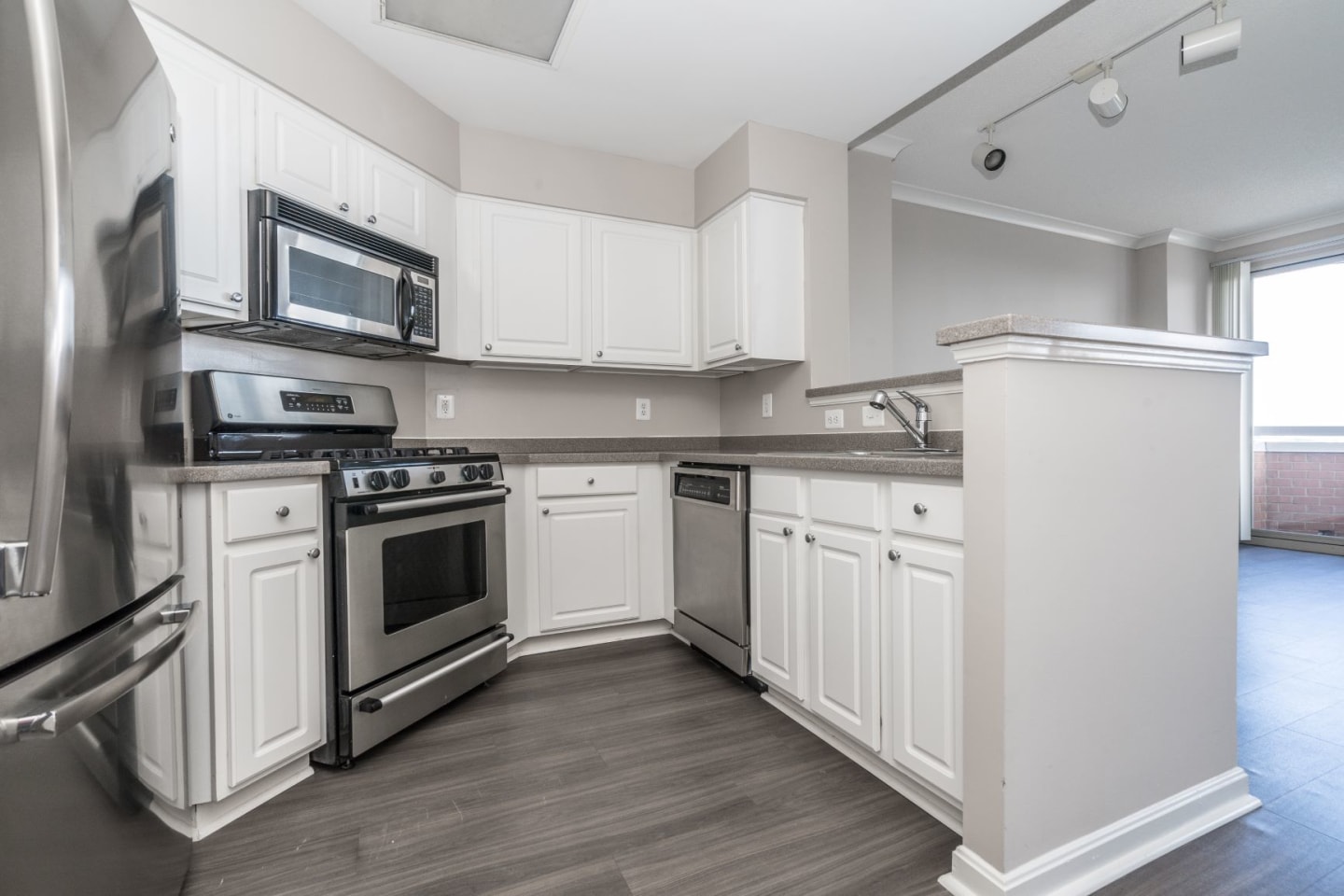 Ballston Place Image 22