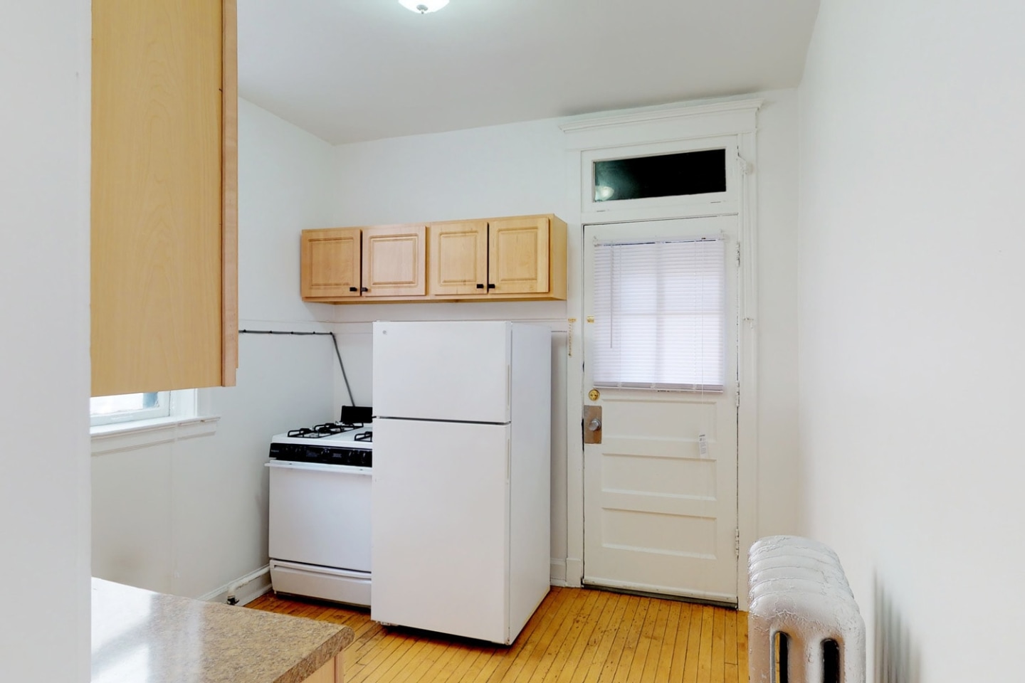 Greenwood 5201 Image 7