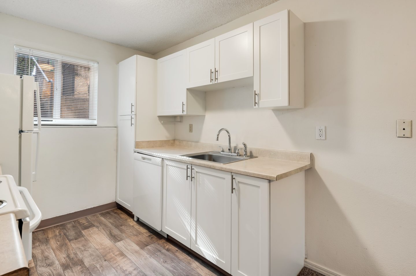 Quail Ridge Apartments Image 2