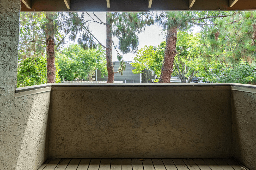 The Edge Apartments Image 10