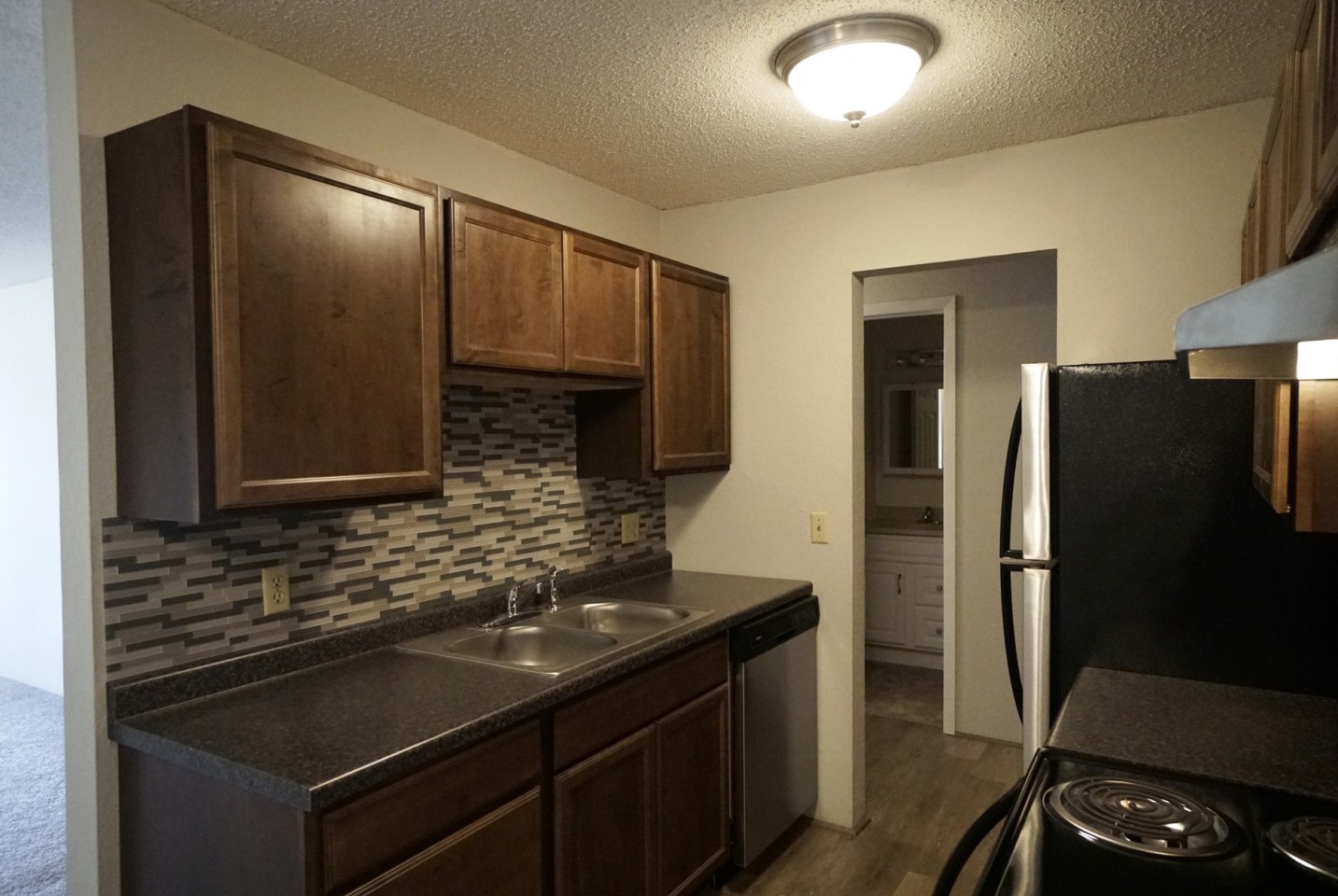 Silver Bell Apartments Image 29