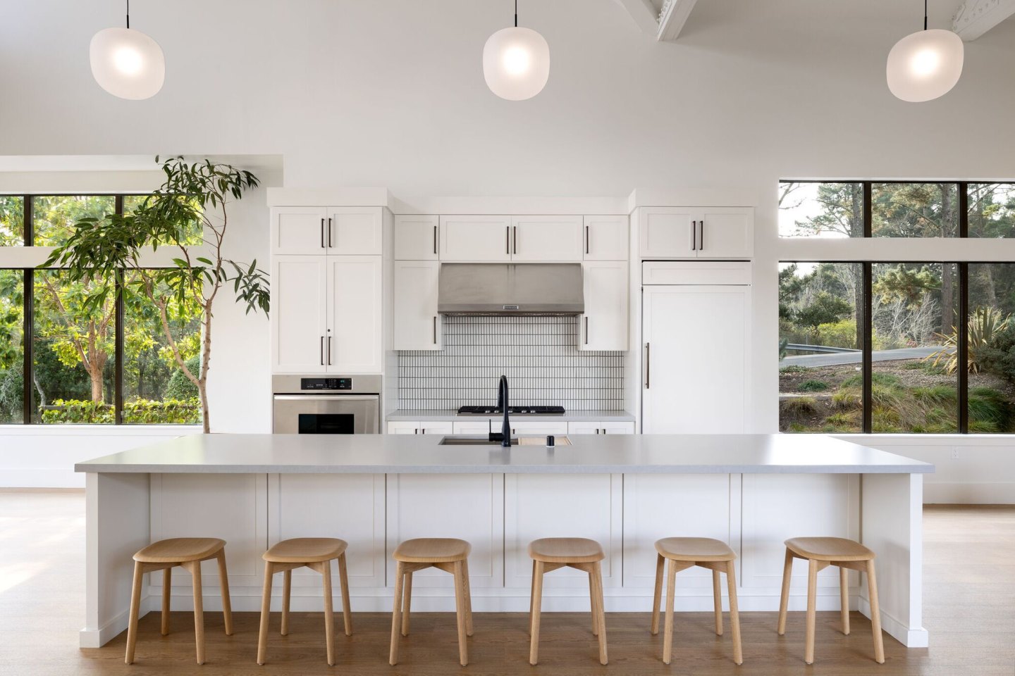 Crystal Springs Terrace Image 17