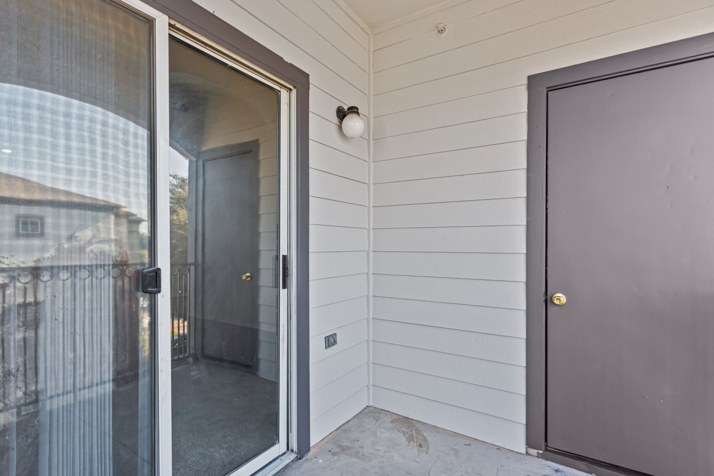Fountains of Burleson Apartments Image 19
